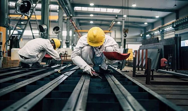 Beyağaç İş Yeri Taşıma