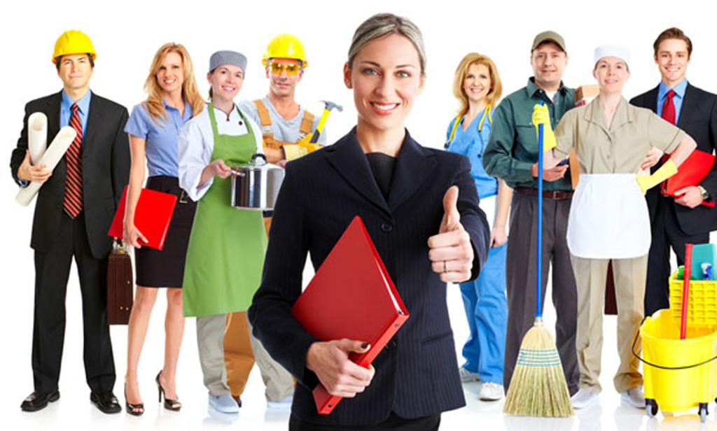 Beyağaç İş Yeri Taşıma